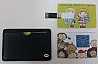     , 
   ' . 
  ,  USB 0.2 8GB.