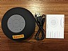   .
    ,     SD.
-    Bluetooth.
  3W   .