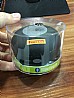   .
    ,     SD.
-    Bluetooth.
  3W   .
