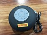   .
    ,     SD.
-    Bluetooth.
  3W   .