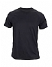     -100% .
: S, M, L, XL, XXL.
