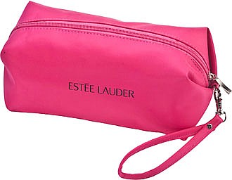 ��� ����� ������