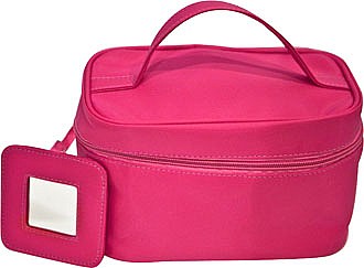 ��� ����� �� ����