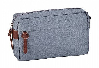 ��� �����/���� �����