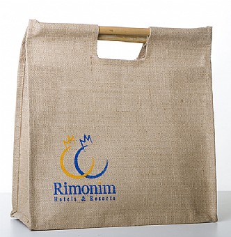 ��� ���� ������ �� ����� �����