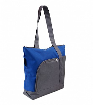 ��� �� �� �� ������