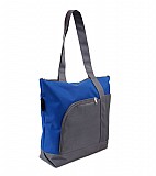 ��� �� �� �� ������