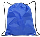 ��� ���� ������ ����