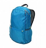 ��� �� �������� �����