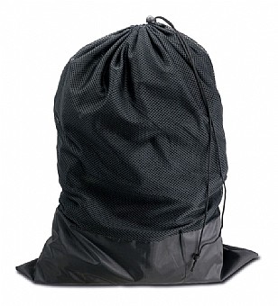 �� �����