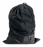 �� �����