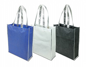 ���� ���� ������ ������ ��� 