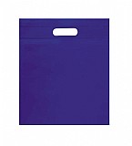 ���� ��-�� �� ���� �����