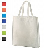 ���� ��-�� �������� ������