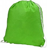 ��� ���� ��-��