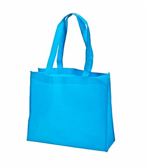 ���� ���� ������� �������� ������