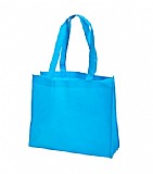 ���� ���� ������� �������� ������