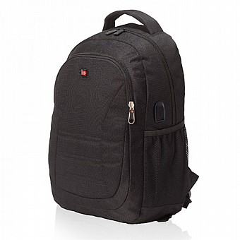 ��� �� �� ����� SWISS 