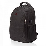 ��� �� �� ����� SWISS  