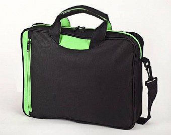 ��� ����