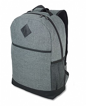 ��� �� �������� ������