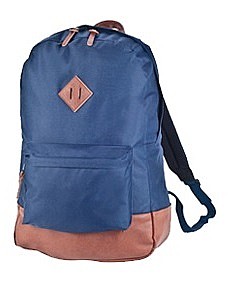 ��� �� ������� (����)