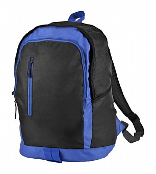 ��� �� ������� ������ �����