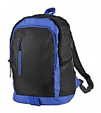 ��� �� ������� ������ �����