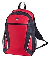 ��� �� �� �������