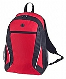 ��� �� �� �������