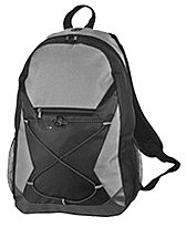 ��� �� �������