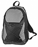 ��� �� �������