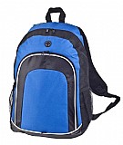 ��� �� �� ������� �������