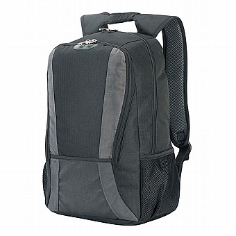 ��� �� ������ ����� ����