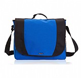 ��� �� ��������