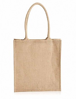 ��� ���� ������ ����