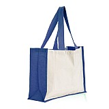 ��� ����� ������ ���� ������