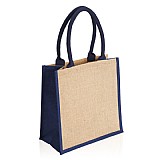 ��� ���� ���