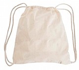 ��� ���� ������