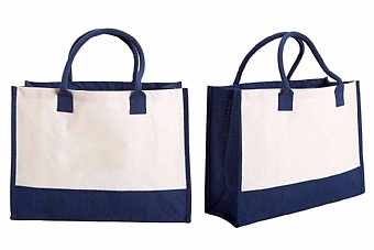 ��� �� ����� ������ ������