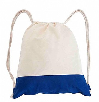 ��� ���� ����� ������