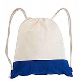 ��� ���� ����� ������