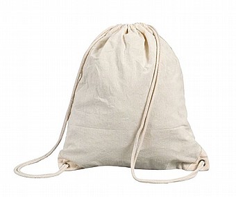 ��� ���� ������ ������ ���