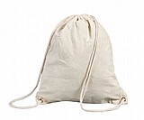 ��� ���� ������ ������ ���