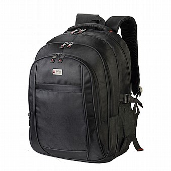 ��� �� ����� ���� �� ����� SWISS PLANT