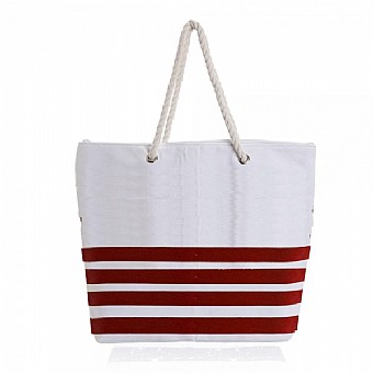 ��� �� �����