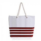 ��� �� �����