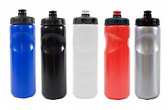 ����� ����� 800 �"�