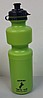 בקבוק שתייה 750 מ