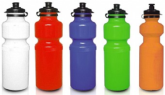 ����� ����� 750 �"�